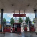 SK대영주유소 이미지