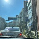 메디팩토리 이미지