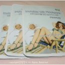 에스메 스킨케어 이미지