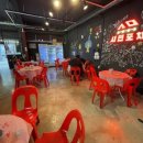 간석풍림오거리 이미지