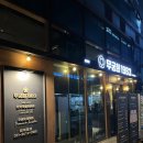 홈플러스(주)화성동탄점 이미지