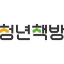 풀빛그림 네이버블로그