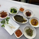 우렁각시와꽃길 이미지