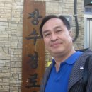 흥남경로당 이미지