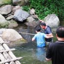 든돌민박 이미지