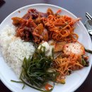 어진동_대통령기록관건너편1 이미지