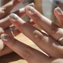 유닠네일 yooniknail 네이버블로그