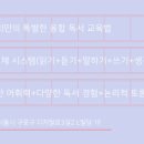 시안디자인 이미지