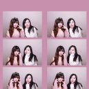 예담인 이미지