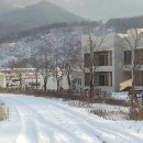 별마실 이미지