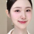 W4. 웨촬 전 테스트 메이크업 받아봄 - 추구미 청순깔끔은 비추하는 메컵샵 후기