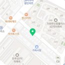 발도스커피가좌 이미지