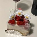 우리동네 폰가게 앞 이미지