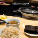 한들식당 | ​[아산 탕정 맛집] 잡내 없는 구워주는 양고기 맛집 라무진 한들물빛도시점 주차, 내돈내산