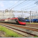 H4002 이미지