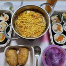 수아당