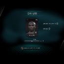 오늘은여기 이미지