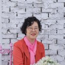 사진수업 야외교육 이미지