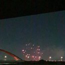 마포새빛문화숲 이미지