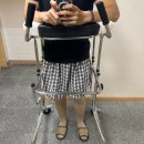 [대전 삼성흉부외과 하지정맥]하지정맥 진료부터 수술까지_진료 및 수술, 주차정보(1)