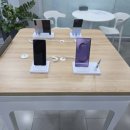 명곡동256 이미지