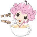 착한써니 네이버블로그