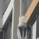 주공이용원 이미지