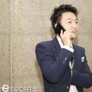 그래그래 이미지