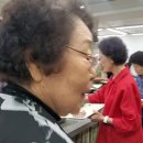 귀인동-3 이미지