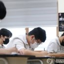 니알수학학원