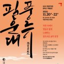 오성광고기획