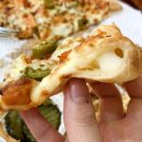 피자써클 이미지