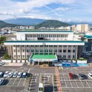 행정사사무소 봄 이미지