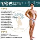 바디트리연구소 네이버블로그