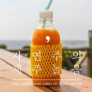 만복김밥 이미지