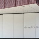 자전거보관소 이미지