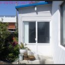 하모리-1 이미지