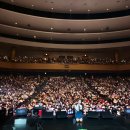 터치앤피스 이미지