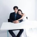 보어스튜디오