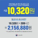 2026 이미지