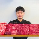 제이제이식당 이미지