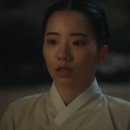 세자로 이미지