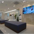 올바른치과교정과치과의원 이미지