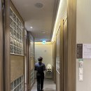 강남 상견례 생일 환갑 파티 회식 추천, 룸식당 한정식 동화고옥 디너 B코스 후기