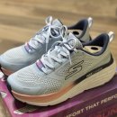 슈즈쿨운동화빨래방 | 스케쳐스 맥스쿠셔닝 엘리트3, 클레오스퀘어 후기｜여자 운동화 추천 &amp; 데일리슈즈