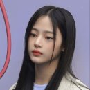 Meek(미크헤어)