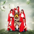 케이틴트