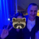 노을자원 | 인생 첫 나홀로 여행 후기 - 체코 프라하, 오스트리아 비엔나(1)