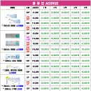 으뜸플러스안경 인천옥련점 이미지