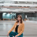 서하남배다리주유소 이미지